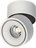 LED-Deckenspot 12061073