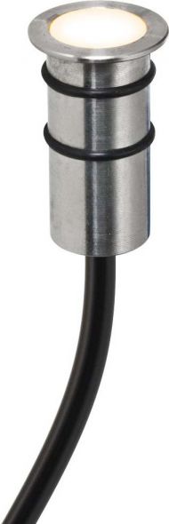 LED EB-Lichtpunkt LD3 102