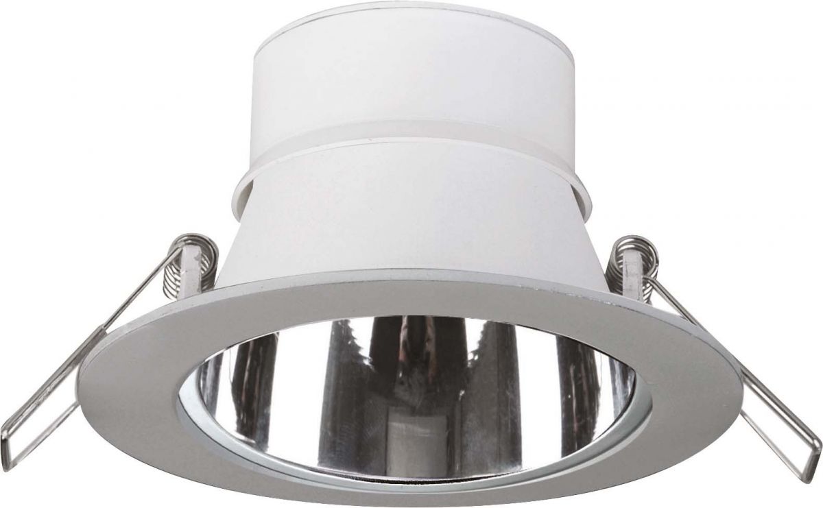 Downlight si MT 76710