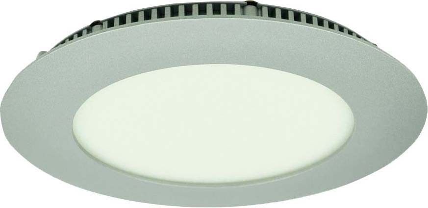 LED-Einbaudownlight 34734