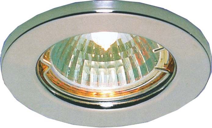 EB-Strahler 53005
