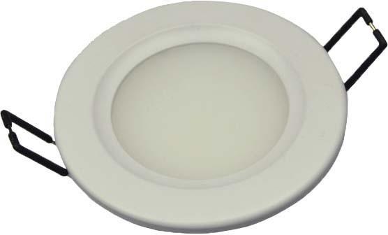 LED-Downlight 34746
