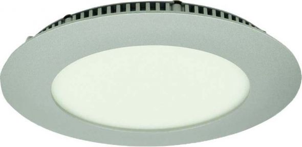 LED-Einbaudownlight 34734