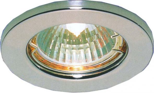 EB-Strahler 53003