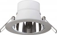 Downlight si MT 76710