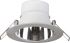 Downlight si MT 76710