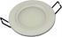 LED-Downlight 34746