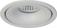 LED-Einbauleuchte 12407073