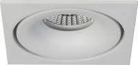 LED-Einbauleuchte 12408073