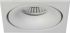 LED-Einbauleuchte 12408073