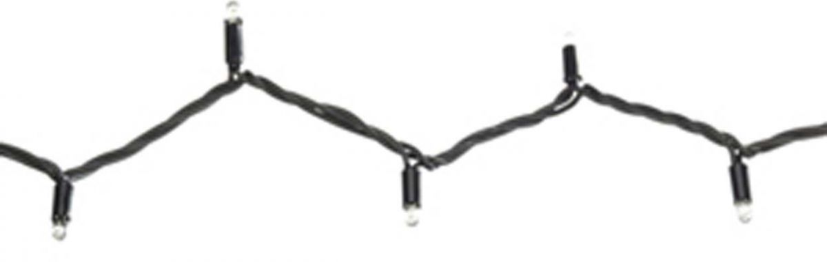 LED-String 58567