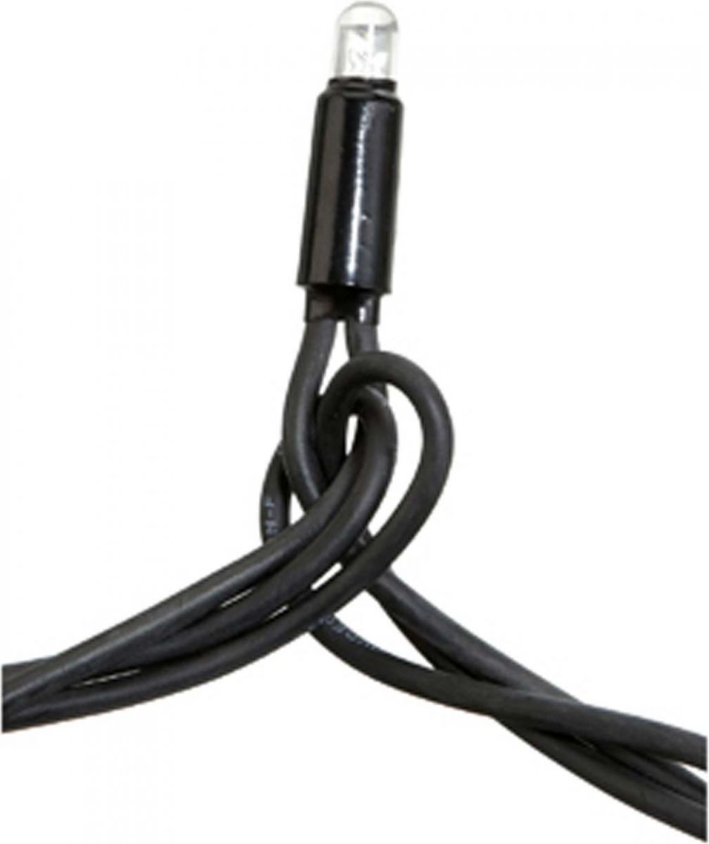 LED-String 58616