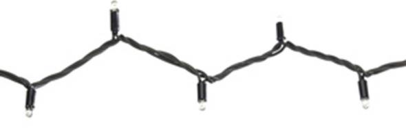 LED-String 58572