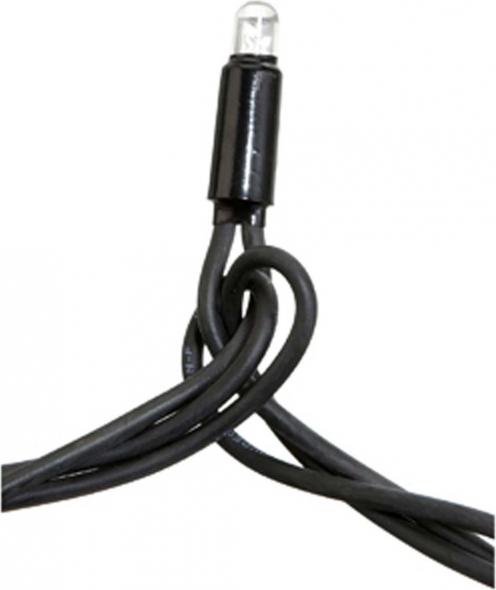 Ersatzstrang 10m 58998