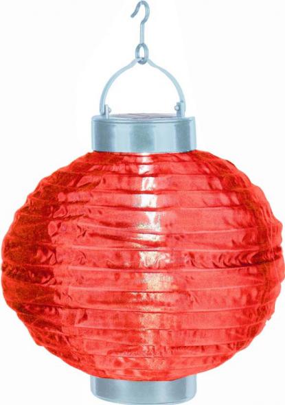 LED-Solarlampion 88759