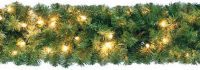 LED-Quick Fix Garland 58520