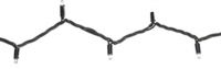 LED-String Lite160 58564