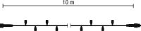 LED-String 58604