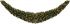 Girlande m.LED 58459
