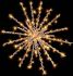 LED-Snow Ball 59862