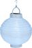 LED-Solarlampion 88758