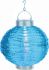 LED-Solarlampion 88760
