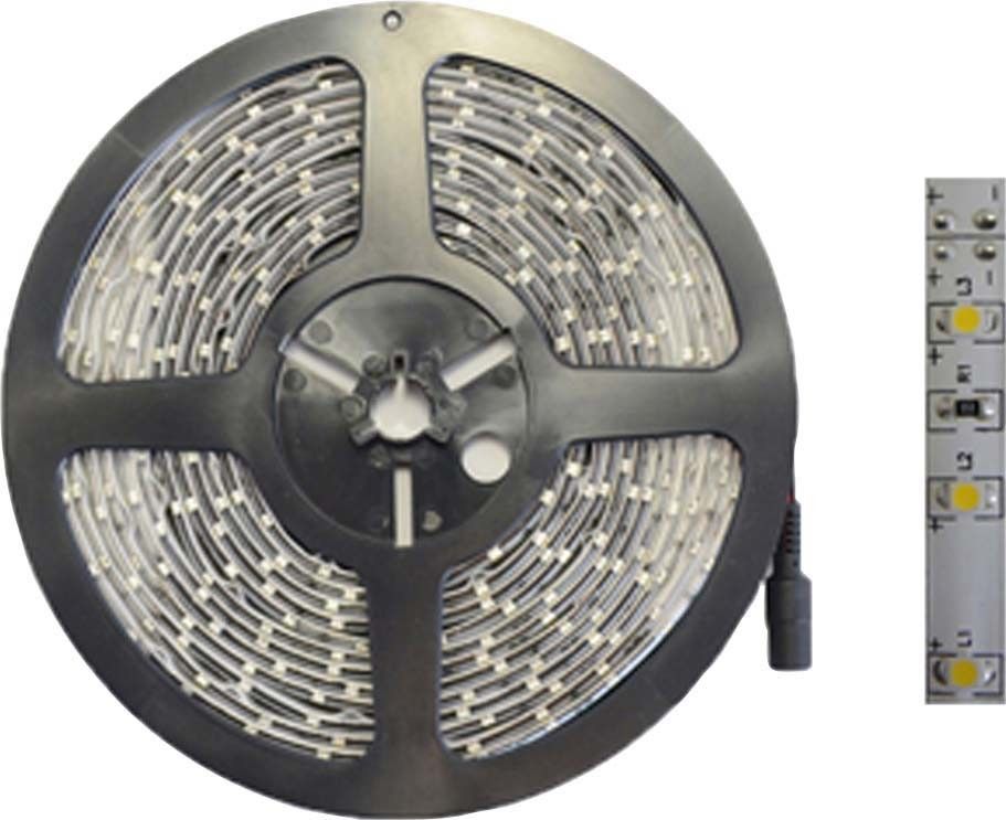 LED-Band 30557