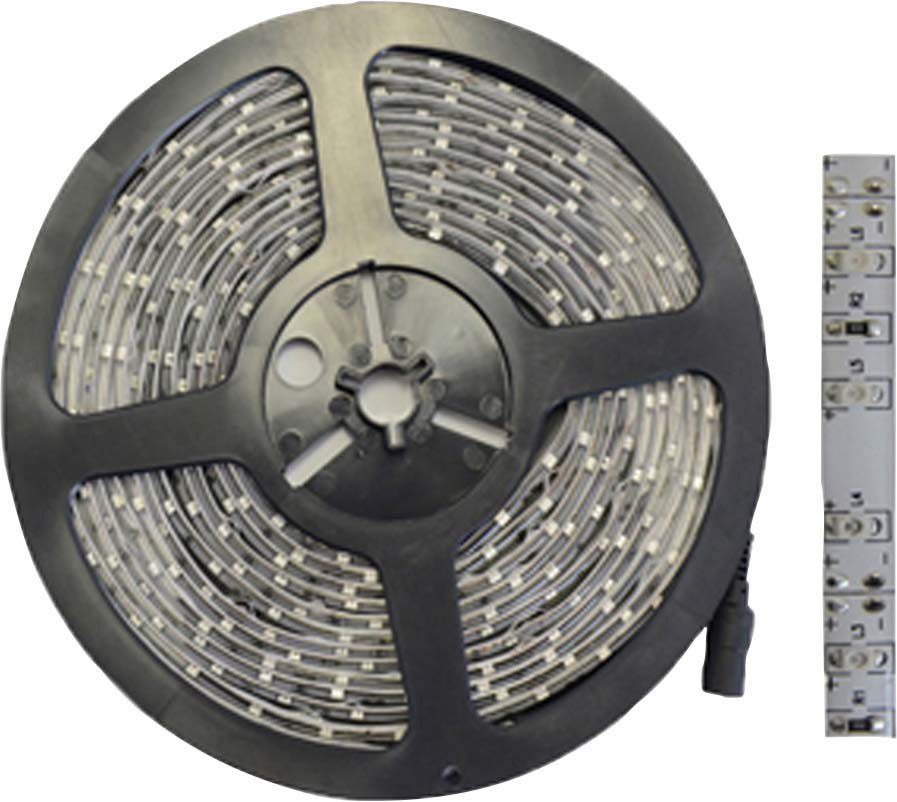 LED-Band 30560