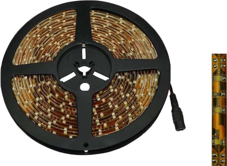 LED-Band 30564