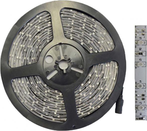 LED-Band 30560