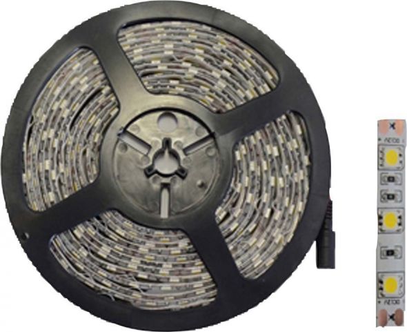 LED-Band 30594