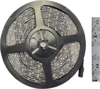LED-Band 30562