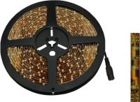 LED-Band 30564