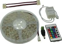 LED-Band-Set 30715