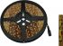 LED-Band 30556
