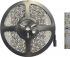 LED-Band 30557