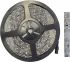 LED-Band 30561