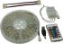 LED-Band-Set 30713