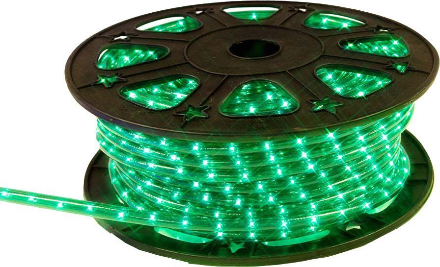 Lichtschlauch Profi 25m 57868