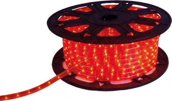 Lichtschlauch Profi 25m 57866