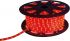 Lichtschlauch Profi 10m 57861