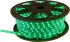 Lichtschlauch Profi 25m 57868