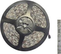 LED Band 30566