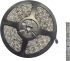 LED Band 30566