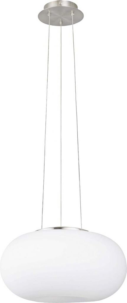 Hängeleuchte Optica 350 mm