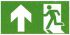 ECO-LED-Sicherheitsleuchte 54109