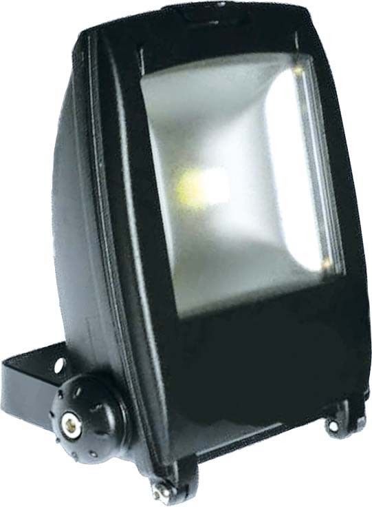 LED-Flutlichtstrahler sw 39124
