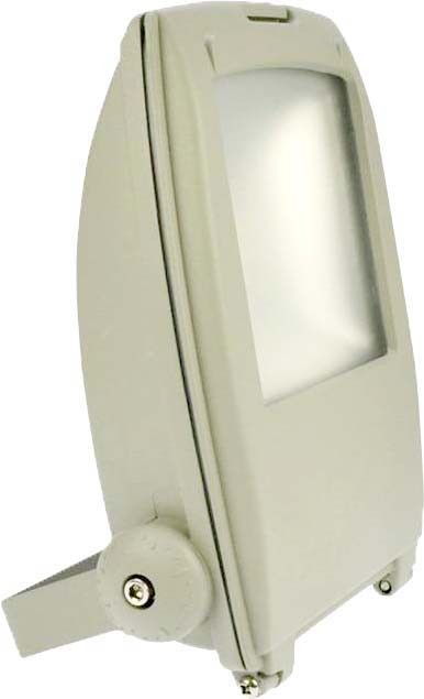 LED-Displaystrahler 39166