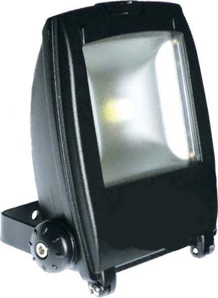 LED-Flutlichtstrahler sw 39124