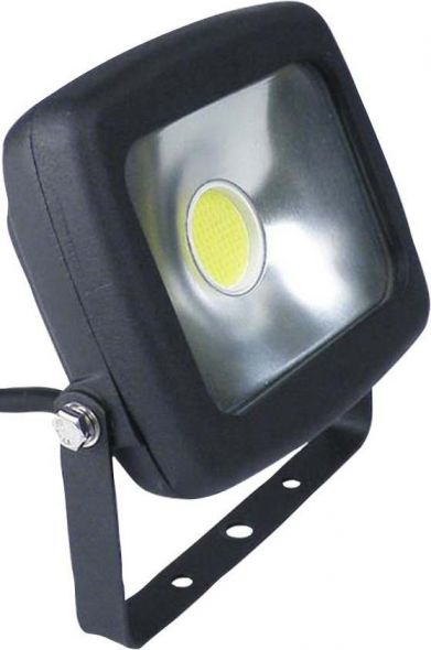 LED-Außenstrahler 39210